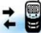 SAMSUNG SGH-R225 - Call Records - 1