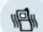 SAMSUNG SGH-R225 - Icons - 5