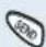SAMSUNG SGH-R225 - Phone Layout - 6
