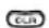 SAMSUNG SGH-R225 - To... Then press the... - 1