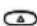 SAMSUNG SGH-R225 - Viewing Missed Calls - 1
