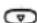 SAMSUNG SGH-R225 - Viewing Missed Calls - 2