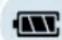 SAMSUNG SGH-R225 - Icons - 7