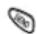 SAMSUNG SGH-R225 - Phonebook - 1