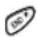 SAMSUNG SGH-R225 - To... Then press the... - 5