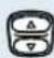 SAMSUNG SGH-R225 - Phone Layout - 4