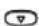 SAMSUNG SGH-R225 - To... Then press the... - 3