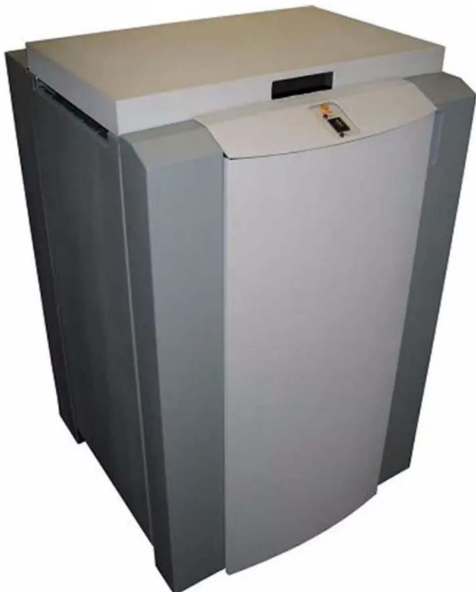 Océ BLM200 - Rotator module for Océ VarioPrint 2090, 2100, 2110, 3070, 3090, 3110 and 6250 printers. - 1