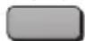 PANASONIC DVD-LS53 - Select a group and play DVD-A WMA MP3 JPEG - 8