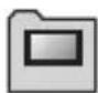 PANASONIC DVD-LS53 - Playing a HighMAT™ CD - 2