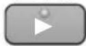 PANASONIC DVD-LS53 - All group play DVD-A - 1