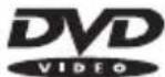 PANASONIC DVD-LS53 - Discs that can be played - 3