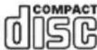 PANASONIC DVD-LS53 - Discs that can be played - 9
