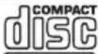 PANASONIC DVD-LS53 - Discs that can be played - 6