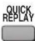 PANASONIC DVD-LS53 - Quick replay Except JPEG (Only when the elapsed play time can be displayed) - 1