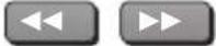 PANASONIC DVD-LS53 - Adjust the volume. - 10
