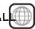 PANASONIC DVD-LS53 - Region number - 2