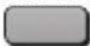 PANASONIC DVD-LS53 - Changing the play sequences Remote control only - 1