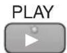 PANASONIC DVD-LS53 - Press to select an item ( page 9). - 1
