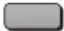 PANASONIC DVD-LS53 - Multi Re-master - 1