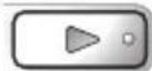 PANASONIC DVD-LS53 - Press and hold. - 1
