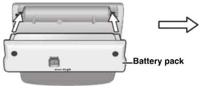Battery pack