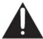 PANASONIC DVD-LS53 - CAUTION! - 2