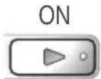 PANASONIC DVD-LS53 - 2 - 1
