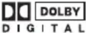PANASONIC DVD-LS53 - Changing the player settings - 6