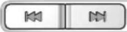 PANASONIC DVD-LS53 - Adjust the volume. - 5