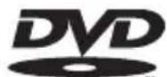 PANASONIC DVD-LS53 - Dear customer - 1
