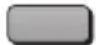 PANASONIC DVD-LS53 - Advanced Surround RAM DVD-V VCD (Discs with more than 2ch audio) - 1