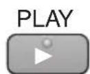PANASONIC DVD-LS53 - Random play - 3