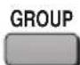 PANASONIC DVD-LS53 - Select a group and play DVD-A WMA MP3 JPEG - 1