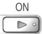 PANASONIC DVD-LS53 - Adjust the volume. - 2