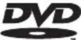 PANASONIC DVD-LS53 - Discs that can be played - 5