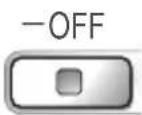 PANASONIC DVD-LS53 - Adjust the volume. - 4