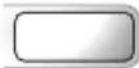 PANASONIC DVD-LS53 - Repeat play - 1