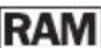 PANASONIC DVD-LS53 - Dear customer - 4