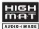 PANASONIC DVD-LS53 - Selecting from the list menu to play - 1