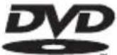 PANASONIC DVD-LS53 - Discs that can be played - 1