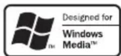PANASONIC DVD-LS53 - JPEG - 1