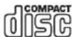PANASONIC DVD-LS53 - Dear customer - 2