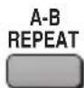 PANASONIC DVD-LS53 - To repeat a specified section (A-B Repeat) - 1