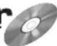 PANASONIC DVD-LS53 - PalmTheater - 1