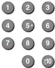 1 2 3 4 5 6 7 8 9 0 10