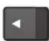 PANASONIC DVD-LS53 - Select a group and play DVD-A WMA MP3 JPEG - 3