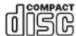 PANASONIC DVD-LS53 - Discs that can be played - 8