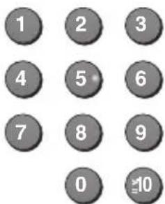 1 2 3 4 5* 6 7 8 9 0 10