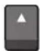 PANASONIC DVD-LS53 - Select a group and play DVD-A WMA MP3 JPEG - 4